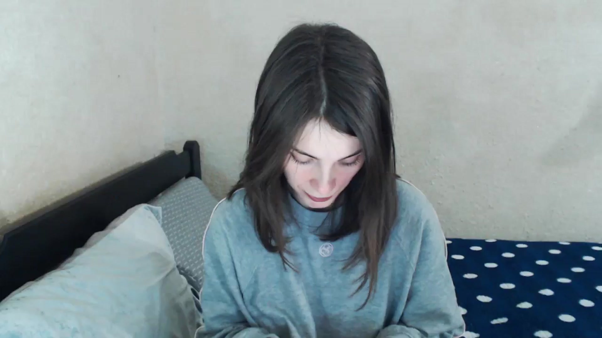 Gallery image thumbnail from MiaRoony's myfreecams stream on, 04/05/2026, 17:41 image 19 of 20