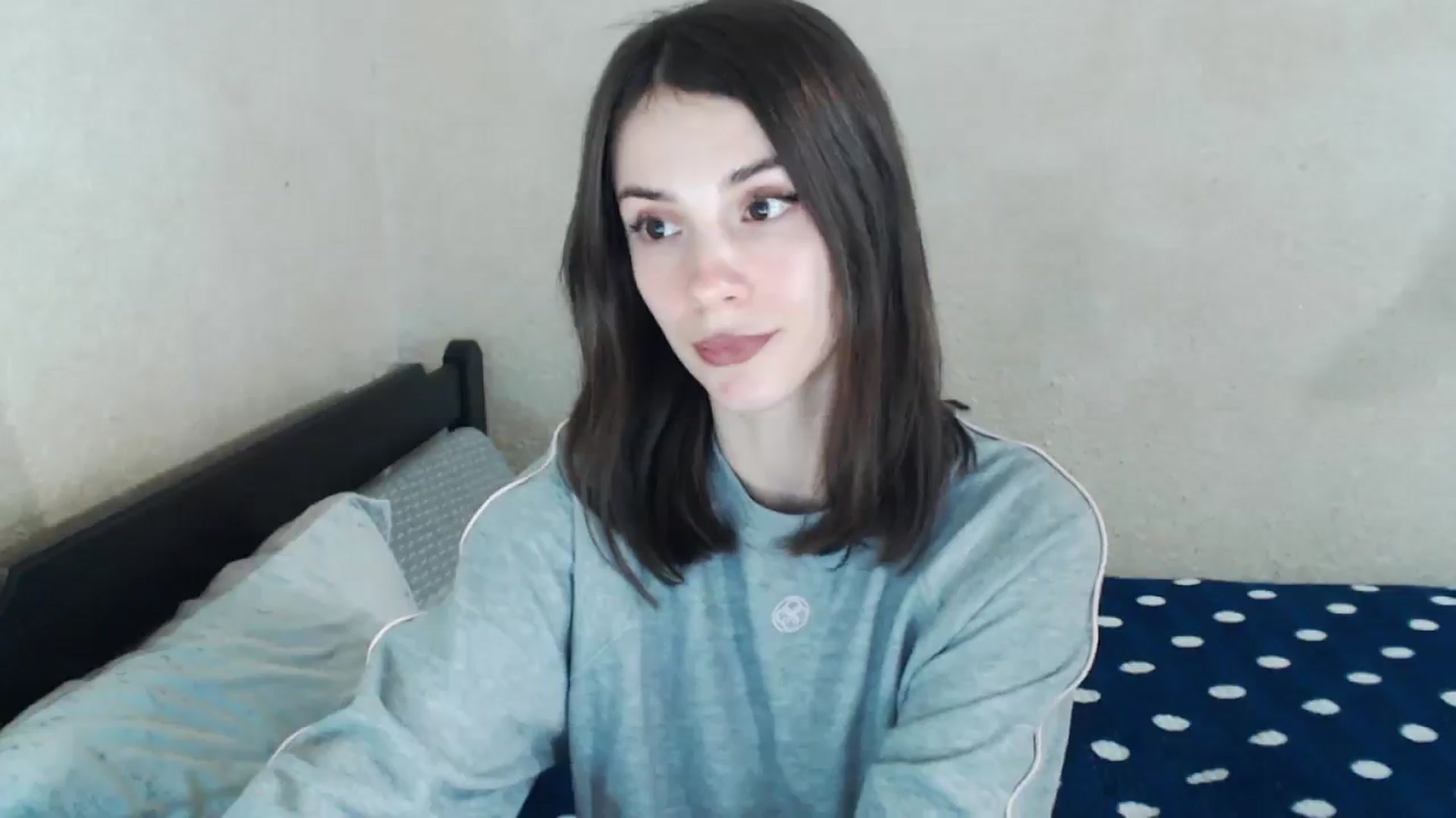 Gallery image thumbnail from MiaRoony's myfreecams stream on, 04/05/2026, 17:41 image 7 of 20