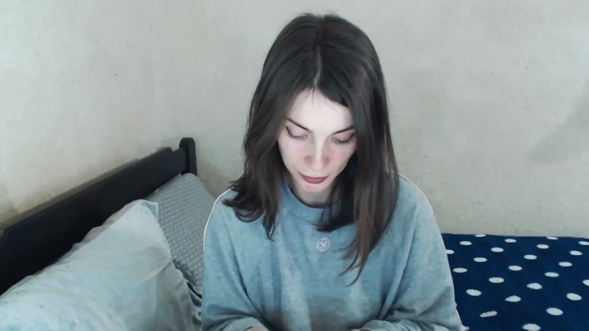 Gallery image thumbnail from MiaRoony's myfreecams stream on, 04/05/2026, 17:41 image 13 of 20