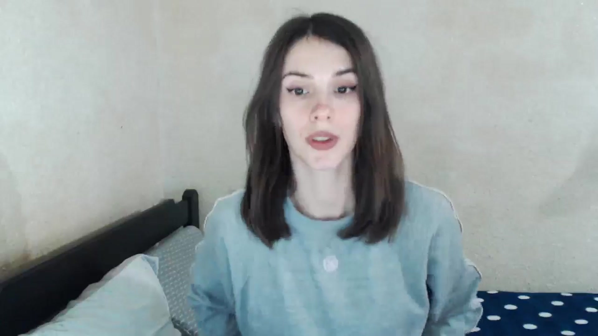Gallery image thumbnail from MiaRoony's myfreecams stream on, 04/05/2026, 17:41 image 3 of 20