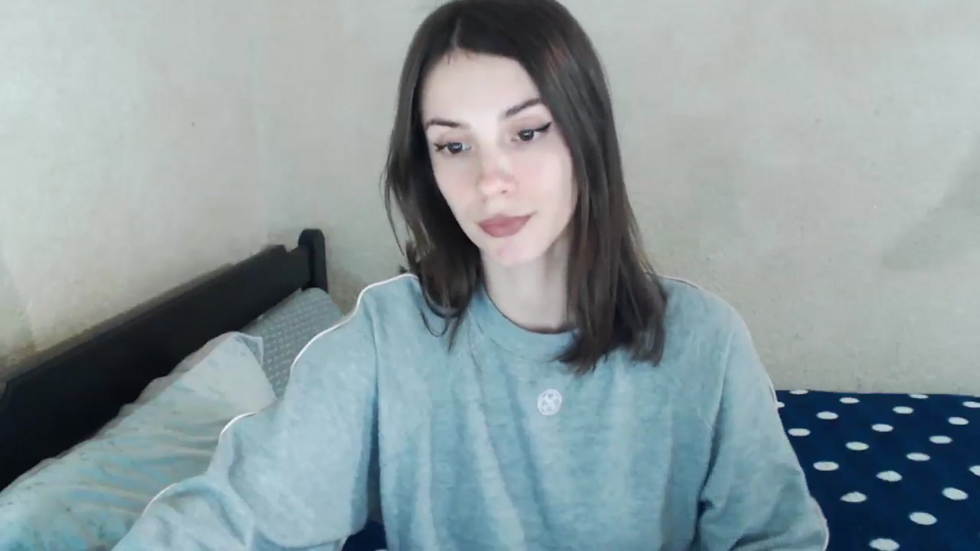 Gallery image thumbnail from MiaRoony's myfreecams stream on, 04/05/2026, 17:41 image 6 of 20