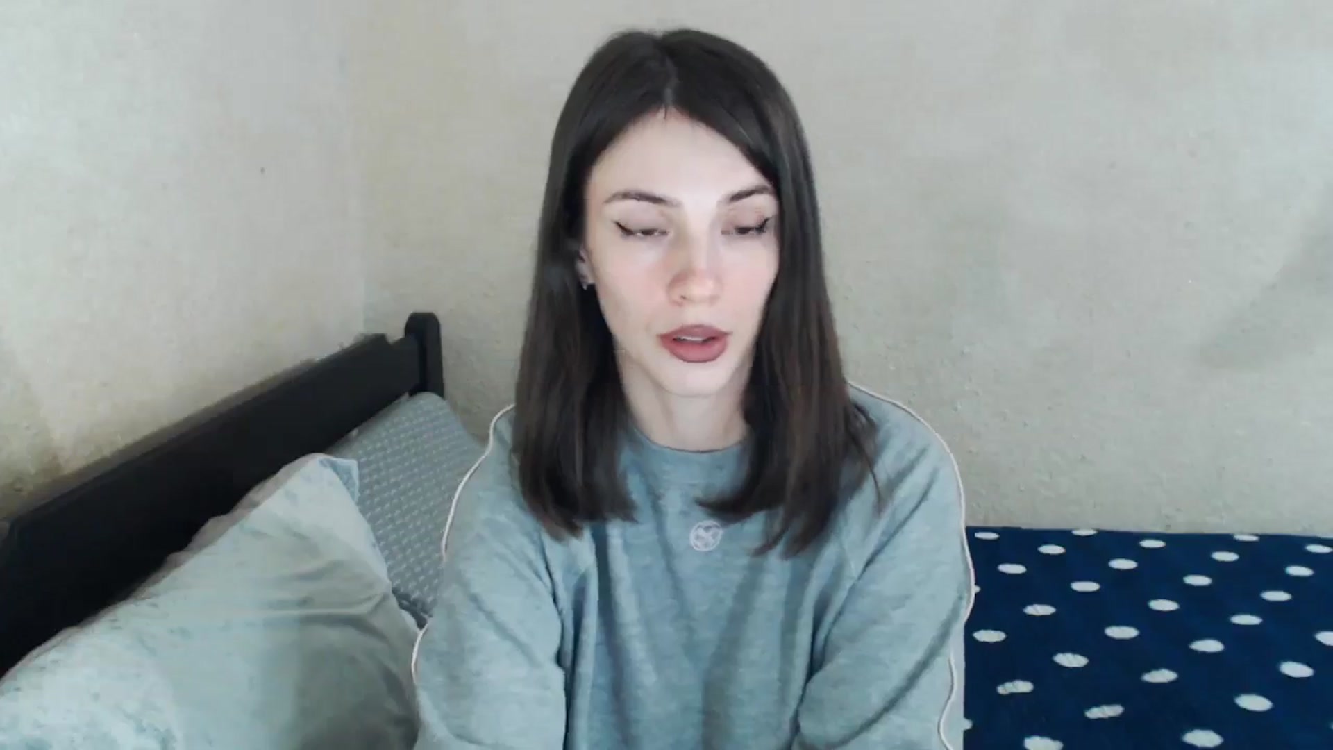 Gallery image thumbnail from MiaRoony's myfreecams stream on, 04/05/2026, 18:51 image 6 of 20