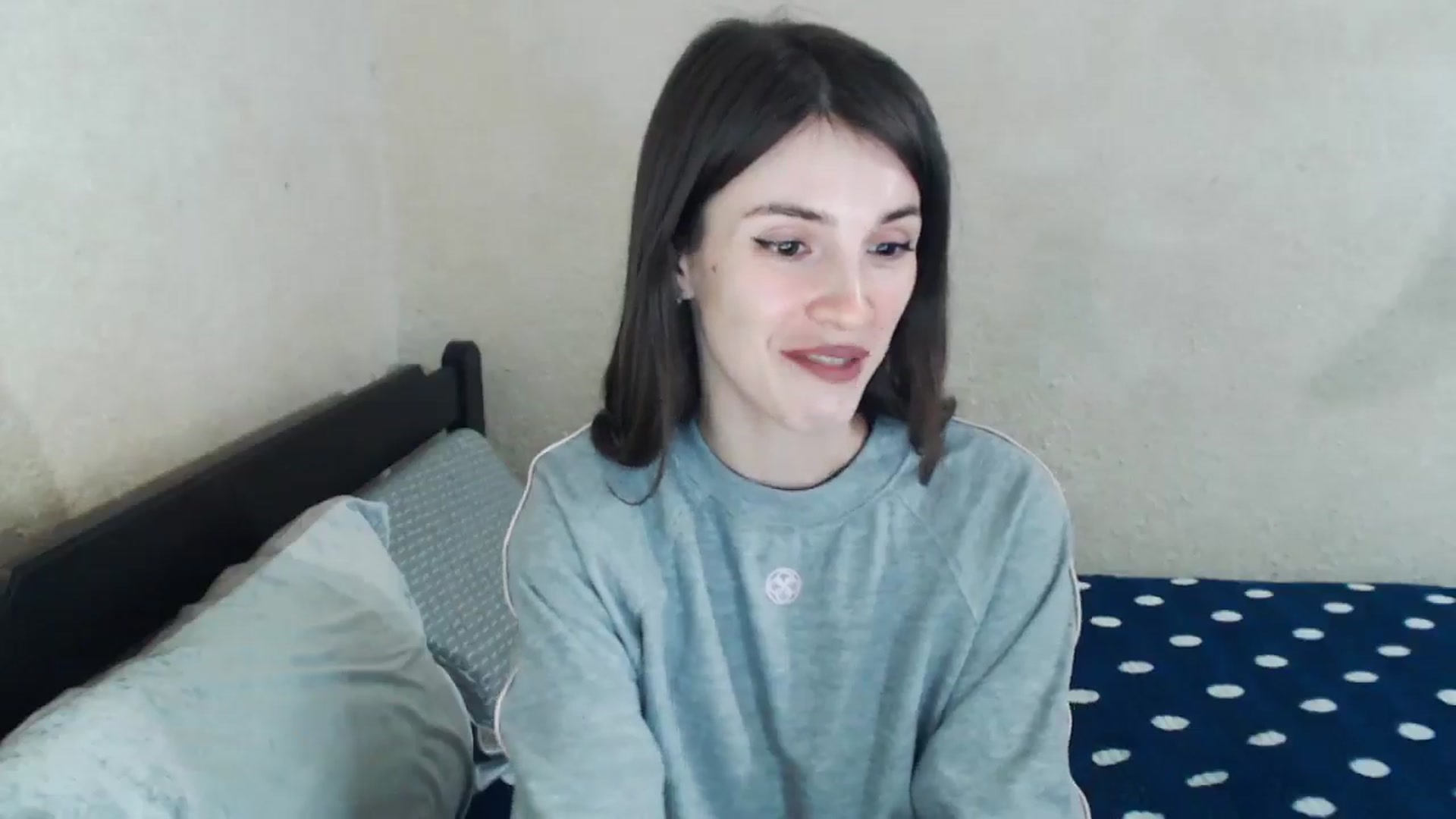 Gallery image thumbnail from MiaRoony's myfreecams stream on, 04/05/2026, 18:51 image 17 of 20