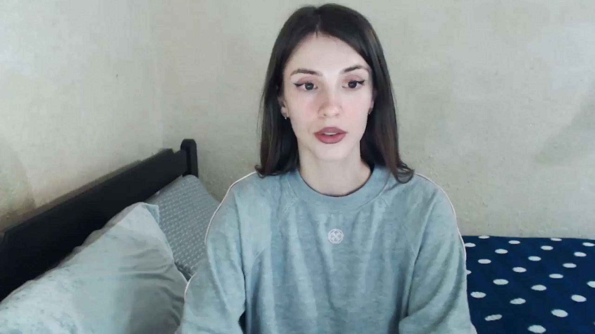 Gallery image thumbnail from MiaRoony's myfreecams stream on, 04/05/2026, 18:51 image 18 of 20