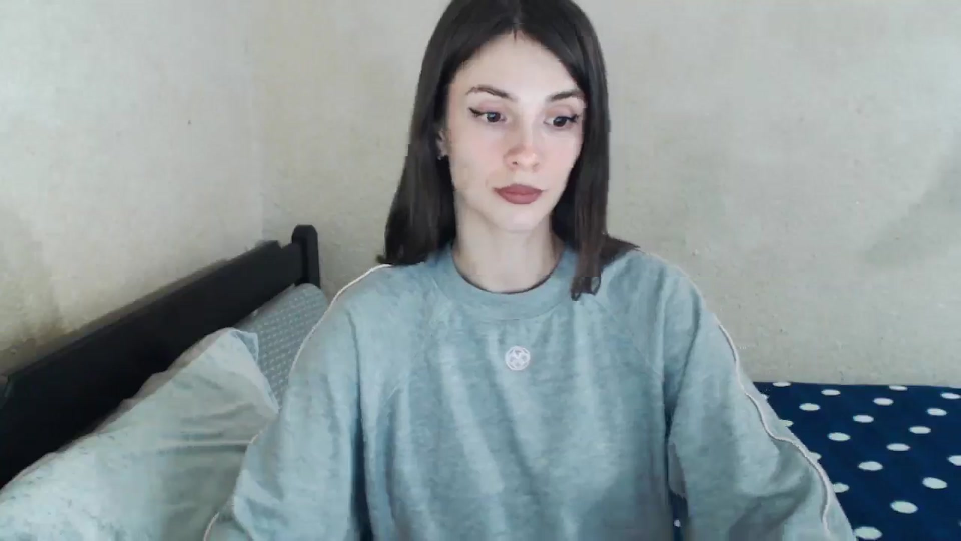 Gallery image thumbnail from MiaRoony's myfreecams stream on, 04/05/2026, 18:51 image 10 of 20