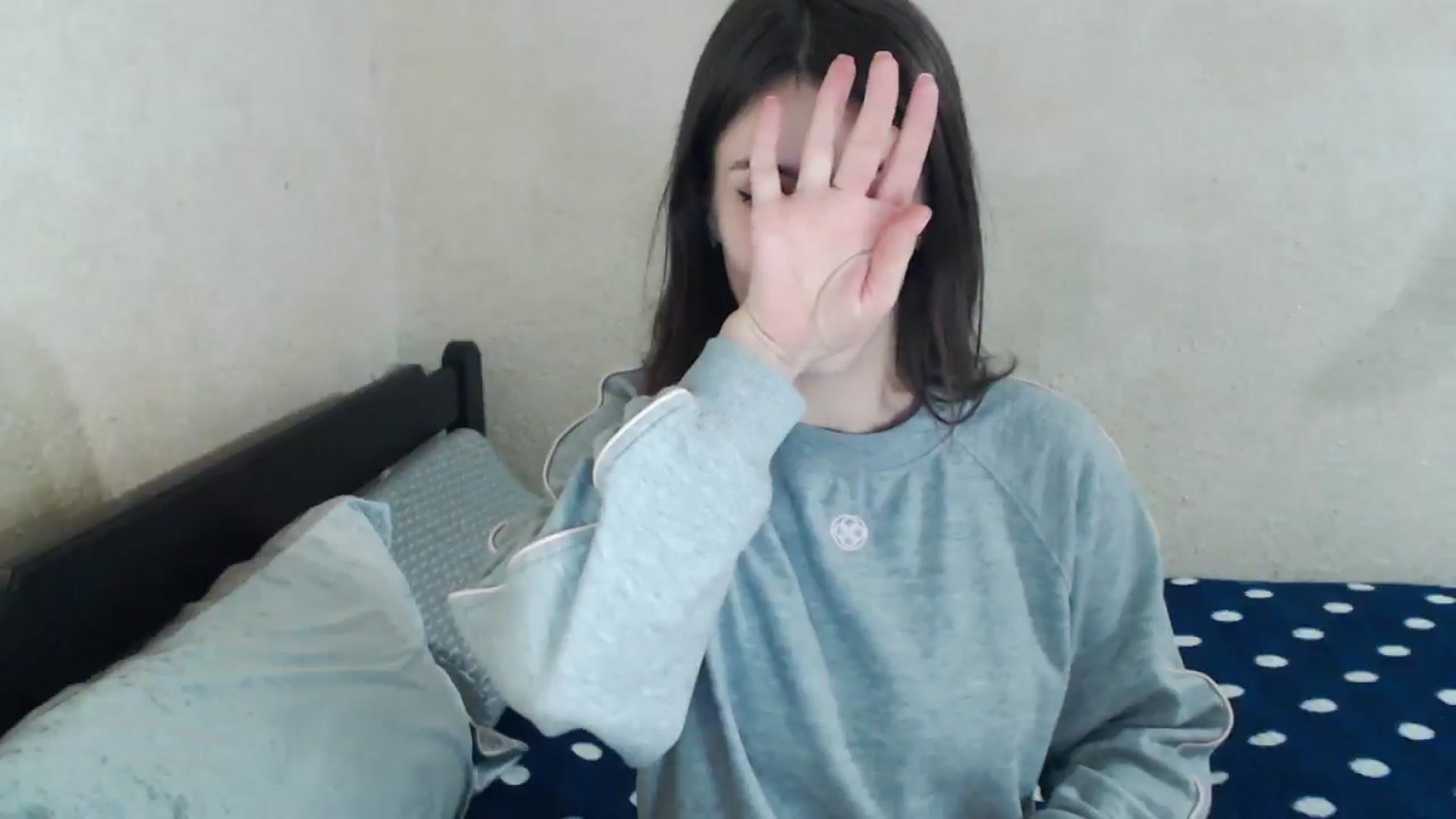 Gallery image thumbnail from MiaRoony's myfreecams stream on, 04/05/2026, 18:51 image 14 of 20