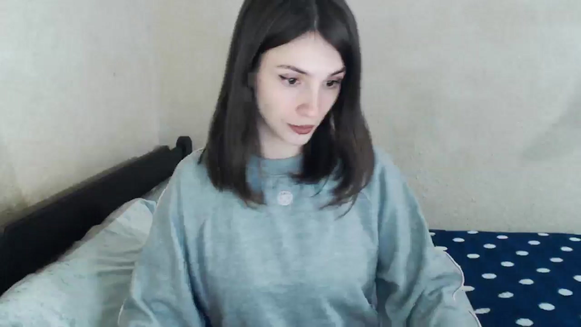 Gallery image thumbnail from MiaRoony's myfreecams stream on, 04/05/2026, 18:51 image 9 of 20