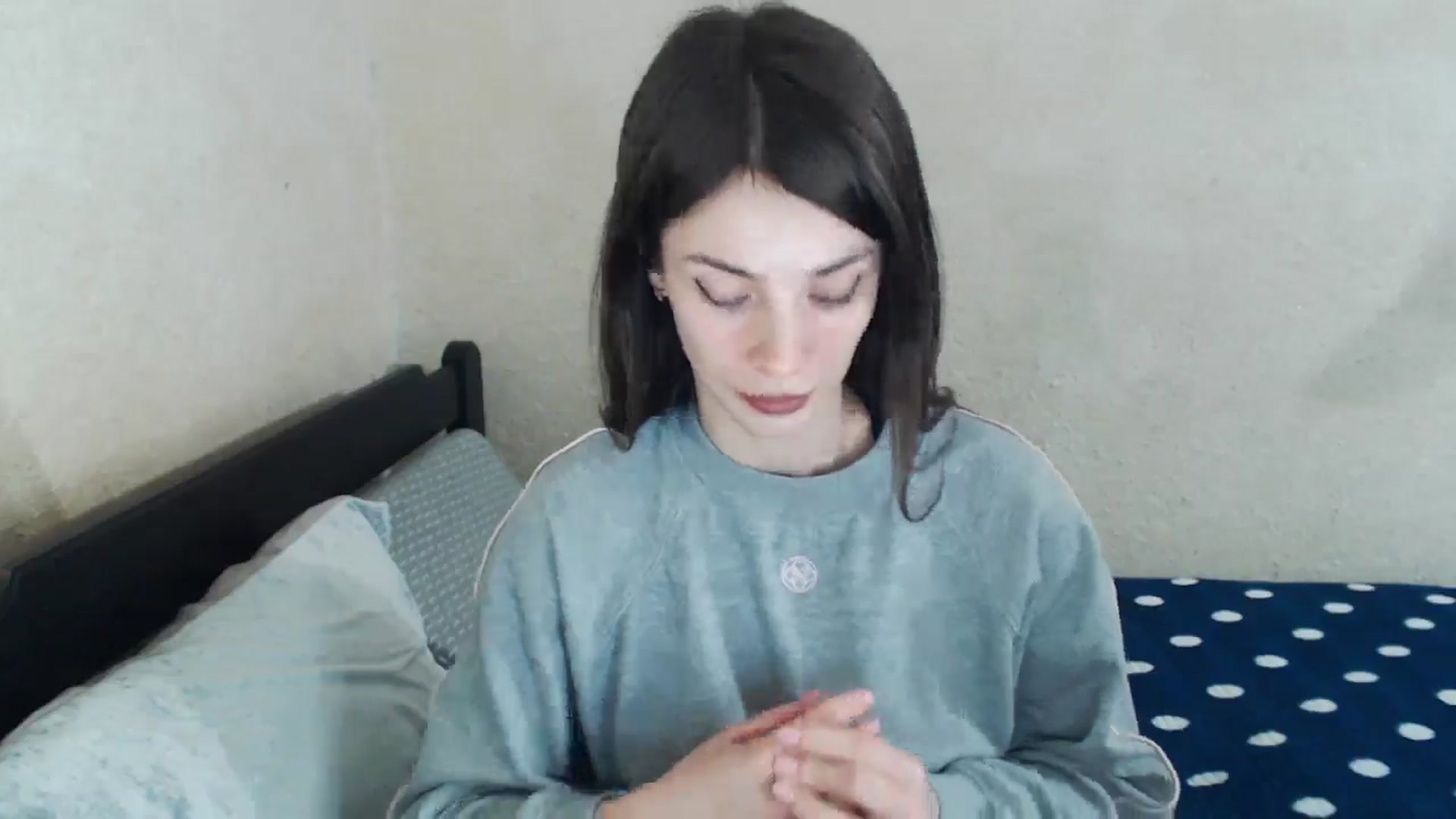 Gallery image thumbnail from MiaRoony's myfreecams stream on, 04/05/2026, 18:51 image 20 of 20