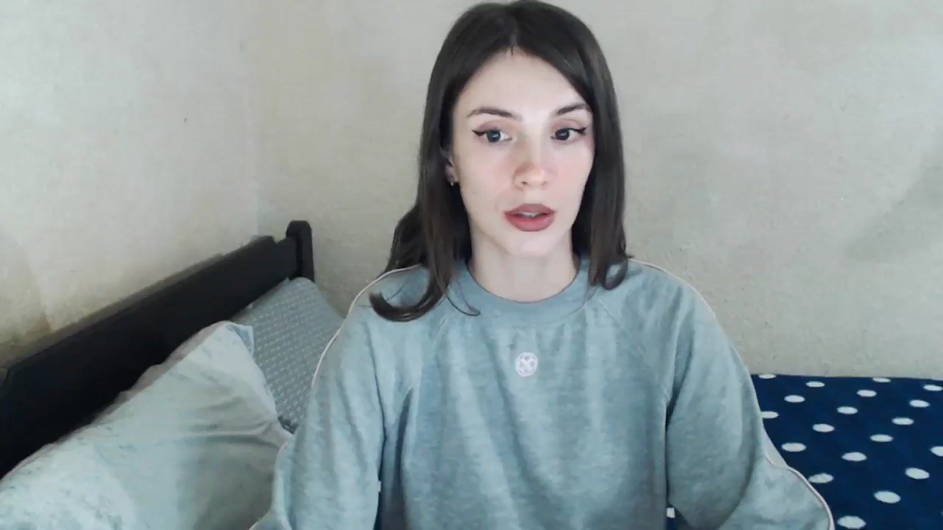 Gallery image thumbnail from MiaRoony's myfreecams stream on, 04/05/2026, 18:51 image 11 of 20
