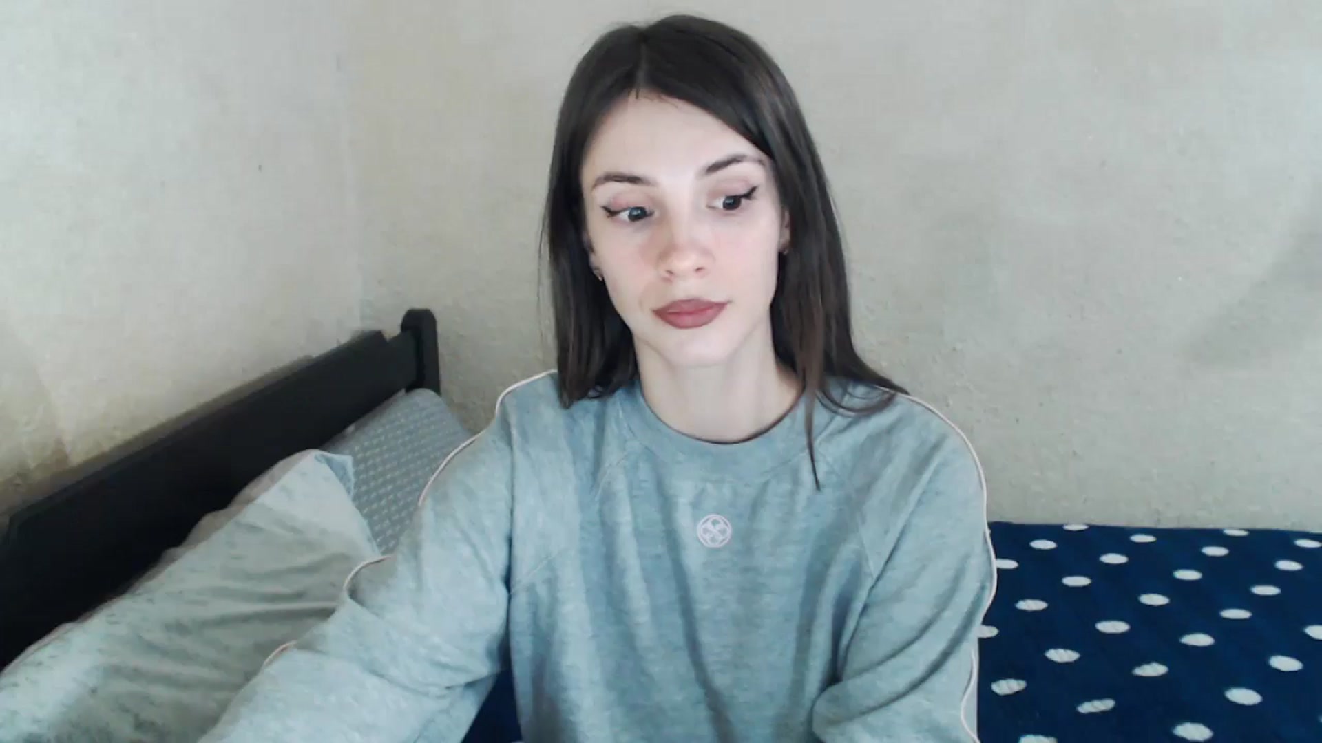 Gallery image thumbnail from MiaRoony's myfreecams stream on, 04/05/2026, 18:51 image 19 of 20
