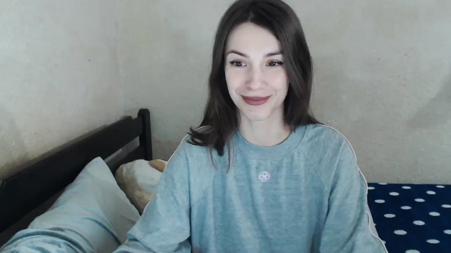 Gallery image thumbnail from MiaRoony's myfreecams stream on, 04/09/2026, 12:26 image 10 of 20