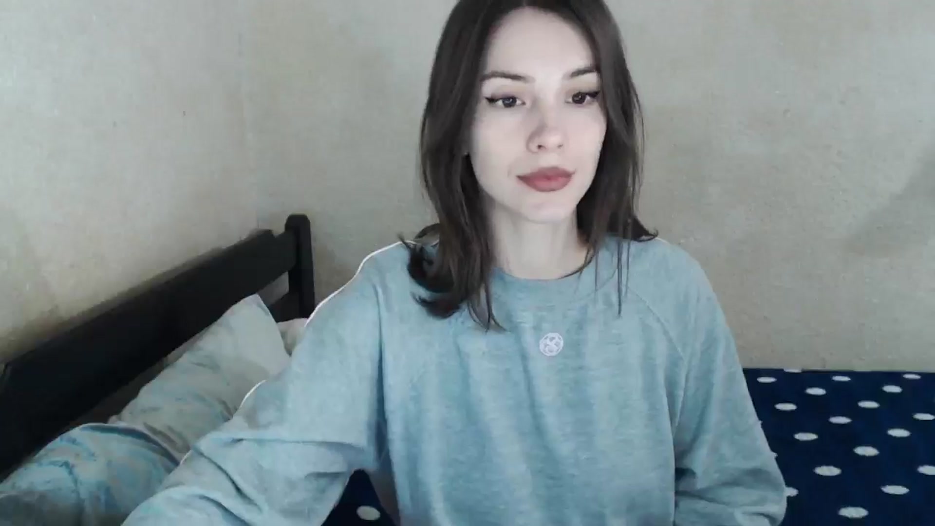 Gallery image thumbnail from MiaRoony's myfreecams stream on, 04/09/2026, 12:26 image 16 of 20