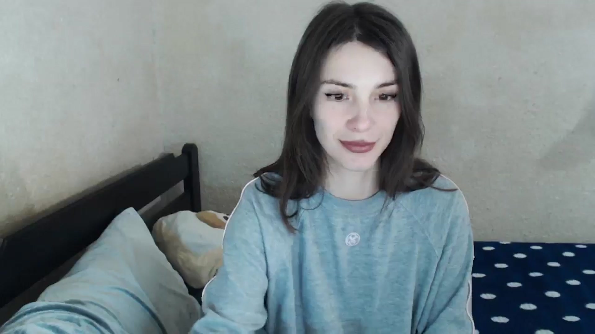 Gallery image thumbnail from MiaRoony's myfreecams stream on, 04/09/2026, 12:26 image 11 of 20