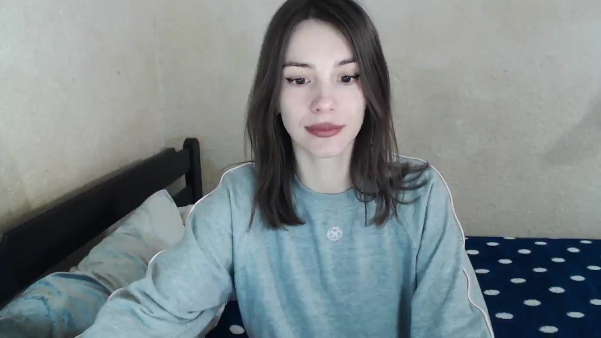 Gallery image thumbnail from MiaRoony's myfreecams stream on, 04/09/2026, 12:26 image 19 of 20