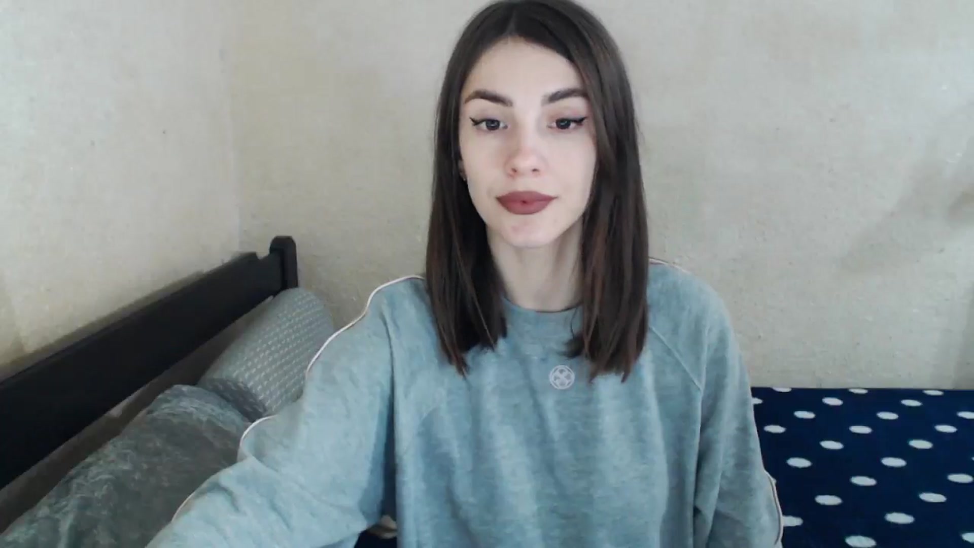 Gallery image thumbnail from MiaRoony's myfreecams stream on, 04/13/2026, 13:38 image 9 of 20