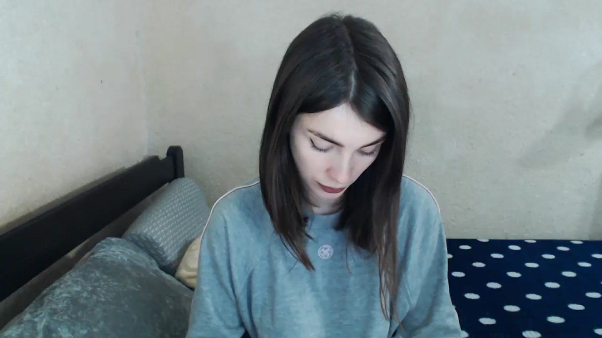 Gallery image thumbnail from MiaRoony's myfreecams stream on, 04/13/2026, 13:38 image 15 of 20