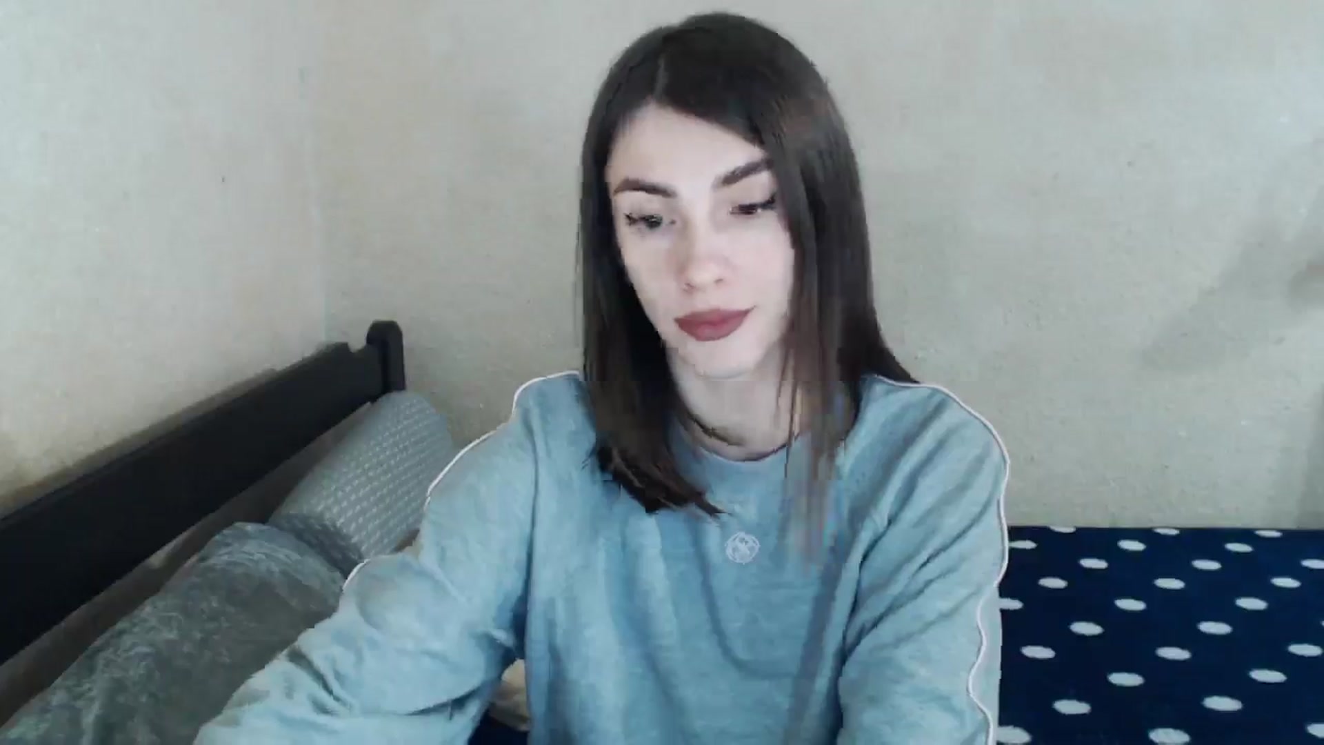 Gallery image thumbnail from MiaRoony's myfreecams stream on, 04/13/2026, 13:38 image 16 of 20