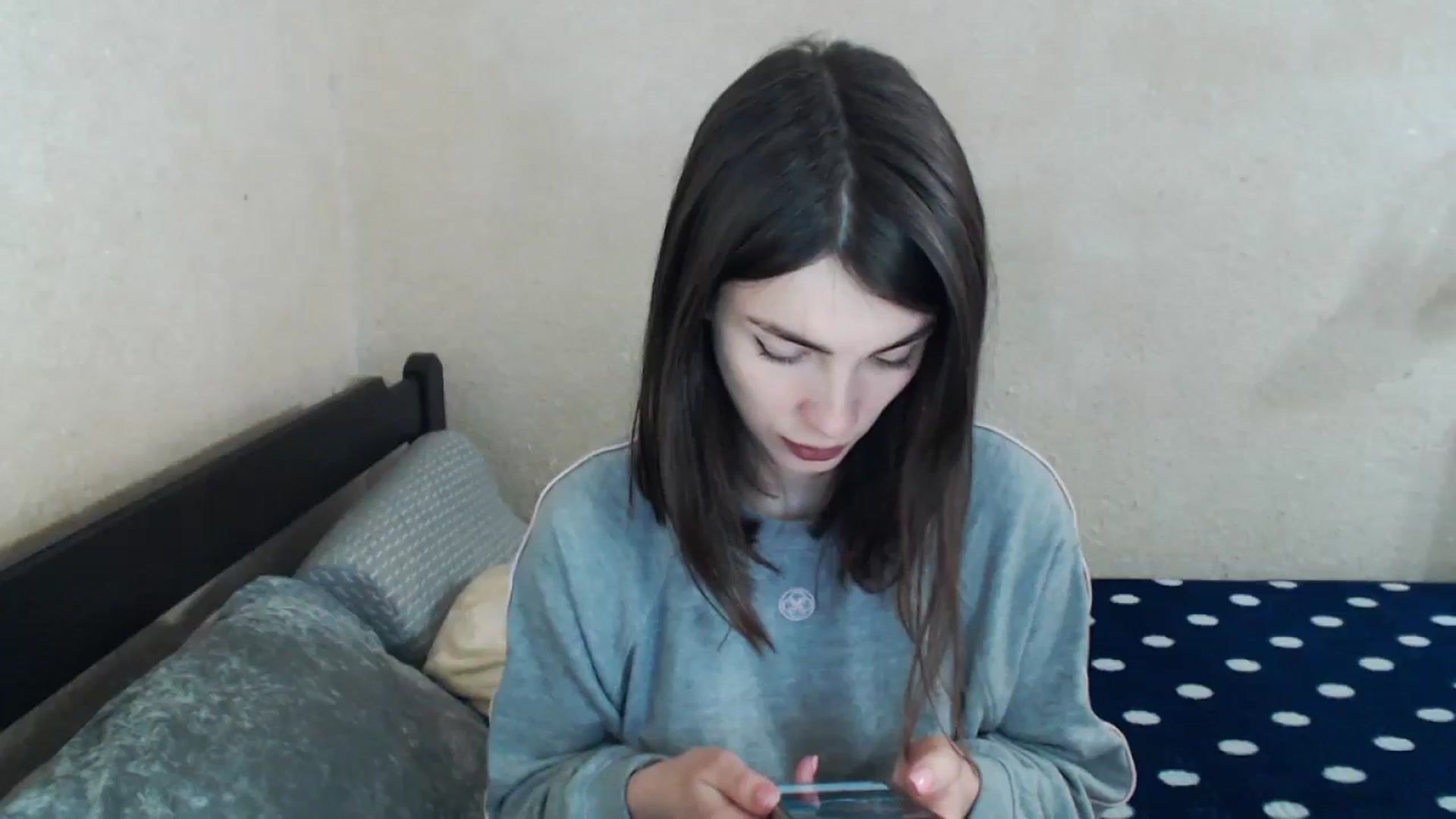 Gallery image thumbnail from MiaRoony's myfreecams stream on, 04/13/2026, 13:38 image 14 of 20