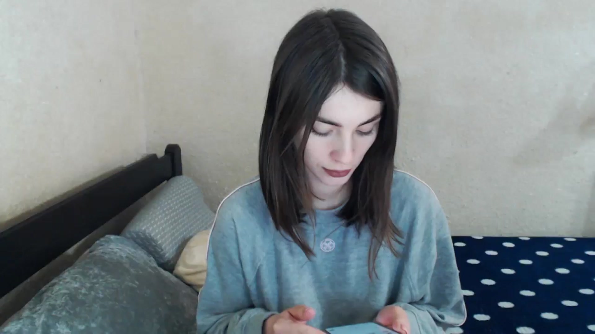 Gallery image thumbnail from MiaRoony's myfreecams stream on, 04/13/2026, 13:38 image 13 of 20