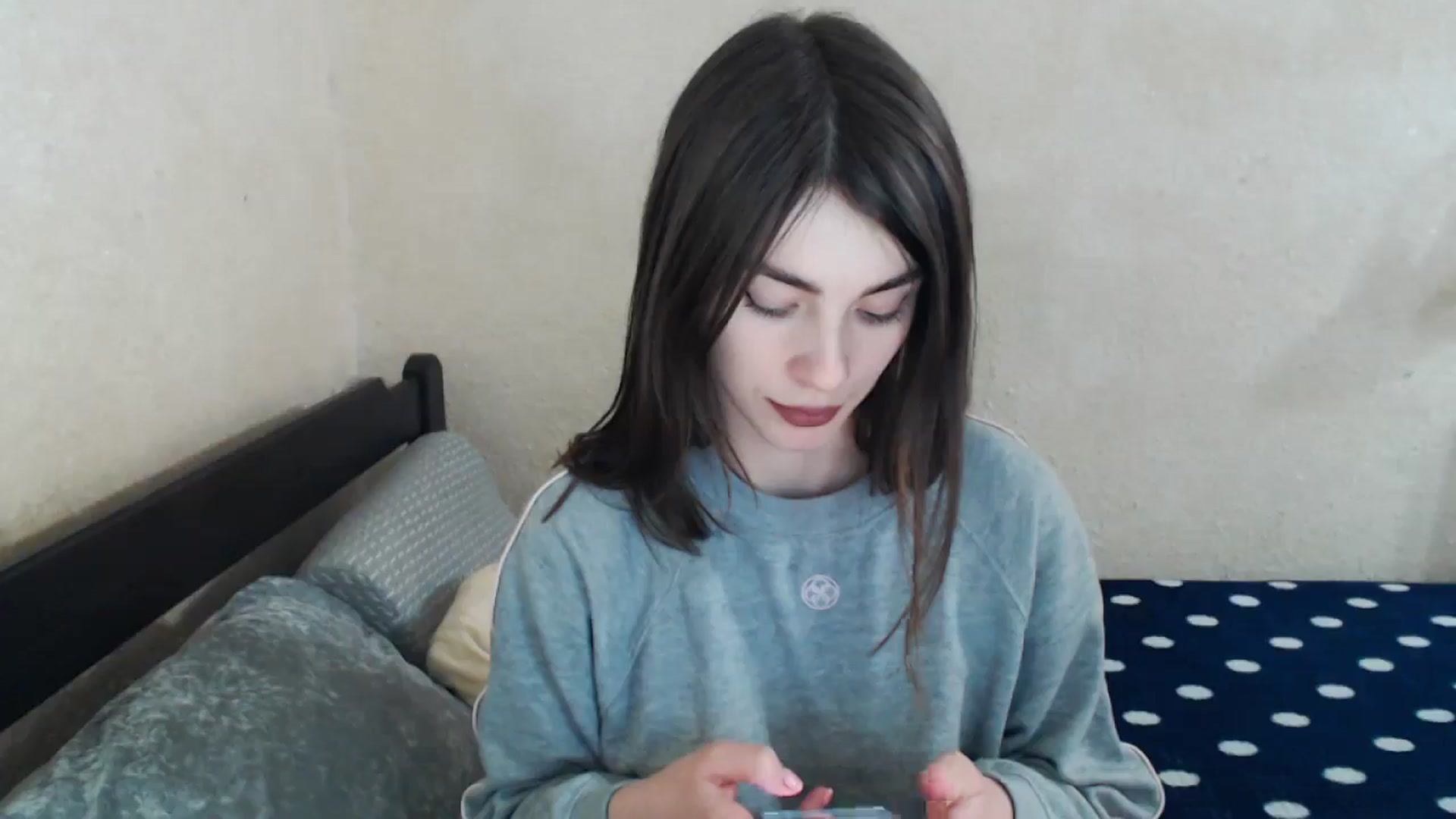 Gallery image thumbnail from MiaRoony's myfreecams stream on, 04/13/2026, 13:38 image 2 of 20