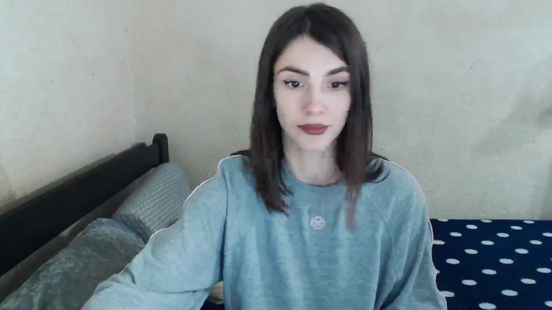 Gallery image thumbnail from MiaRoony's myfreecams stream on, 04/13/2026, 13:38 image 18 of 20