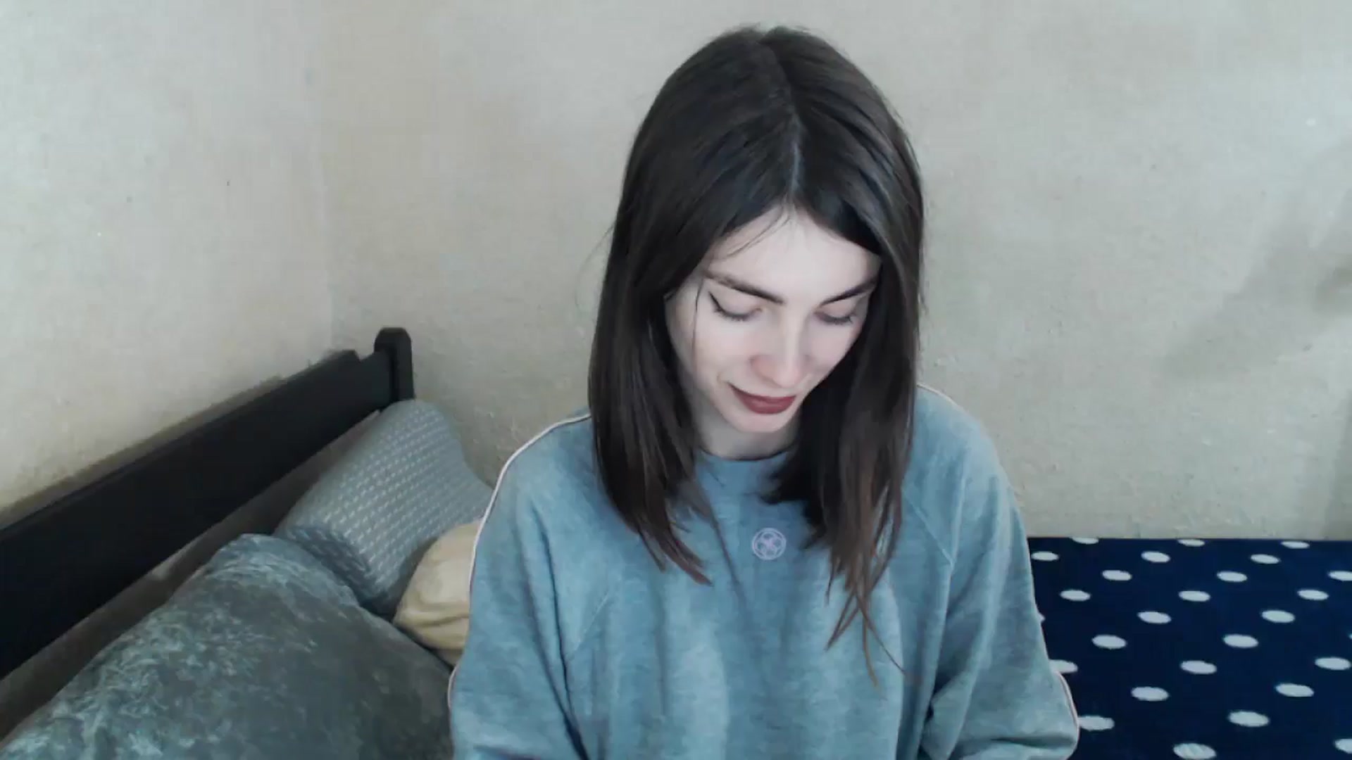 Gallery image thumbnail from MiaRoony's myfreecams stream on, 04/13/2026, 13:38 image 10 of 20