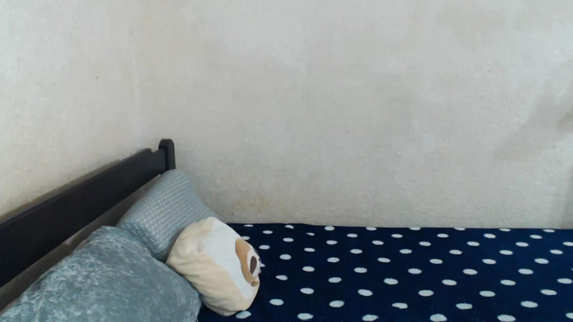 Gallery image thumbnail from MiaRoony's myfreecams stream on, 04/13/2026, 13:38 image 12 of 20