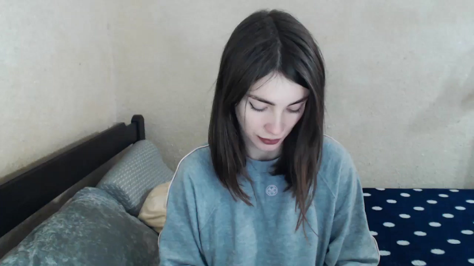 Gallery image thumbnail from MiaRoony's myfreecams stream on, 04/13/2026, 13:38 image 11 of 20