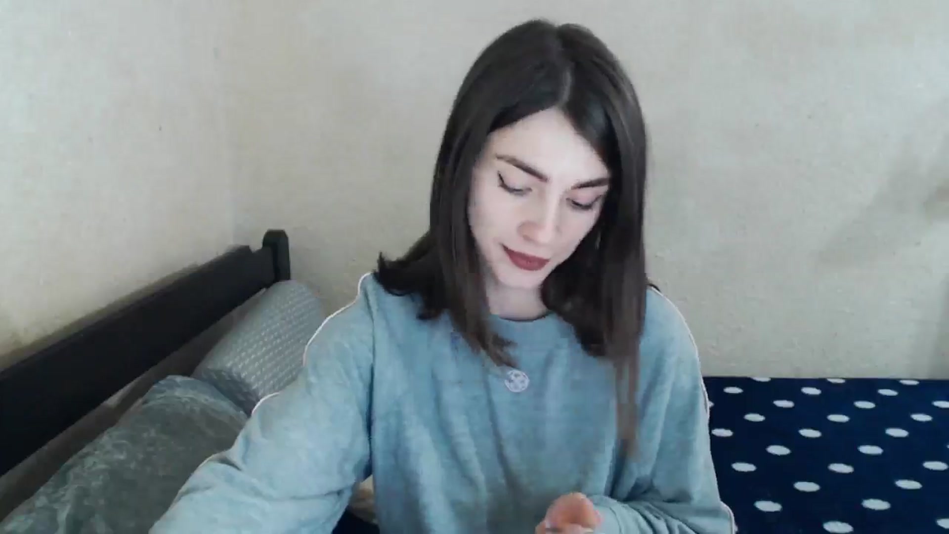 Gallery image thumbnail from MiaRoony's myfreecams stream on, 04/13/2026, 13:38 image 19 of 20