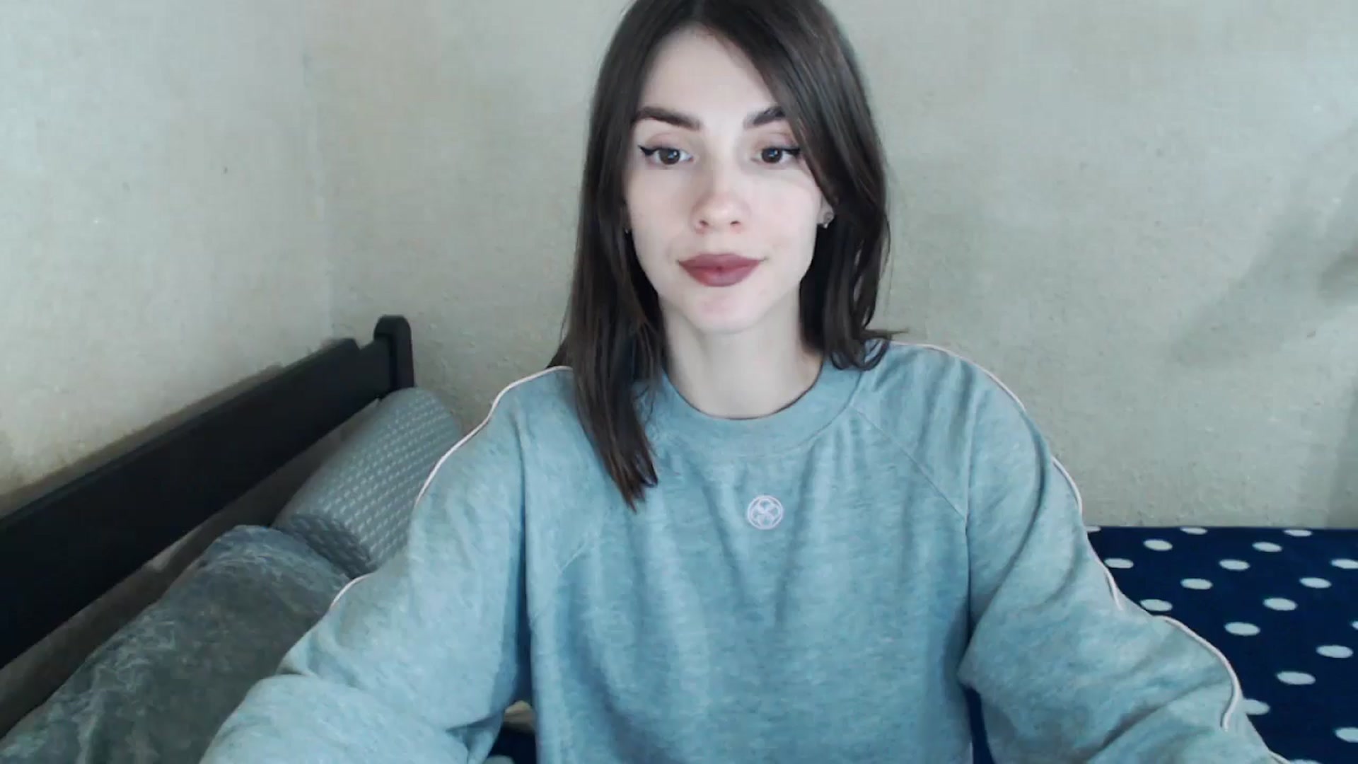 Gallery image thumbnail from MiaRoony's myfreecams stream on, 04/13/2026, 14:41 image 16 of 20