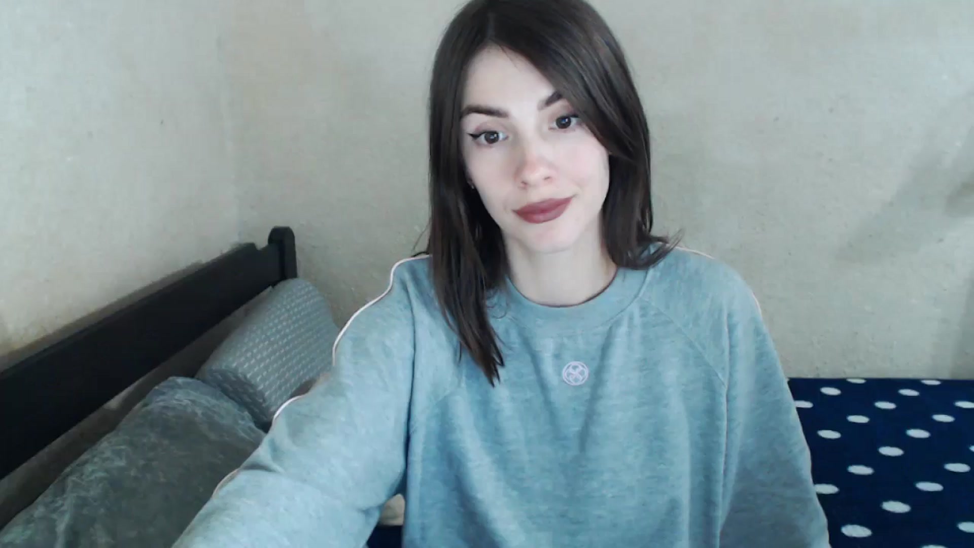 Gallery image thumbnail from MiaRoony's myfreecams stream on, 04/13/2026, 14:41 image 17 of 20