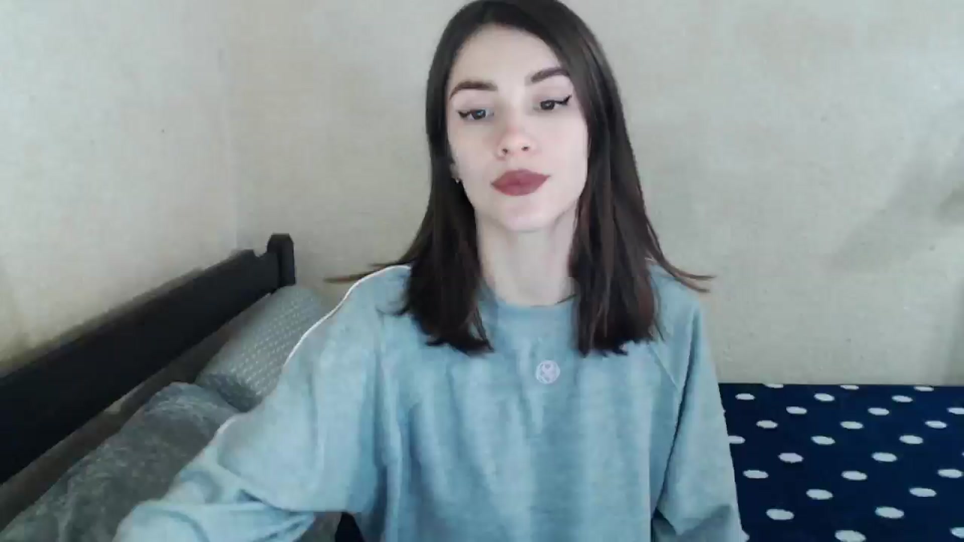 Gallery image thumbnail from MiaRoony's myfreecams stream on, 04/13/2026, 14:41 image 3 of 20