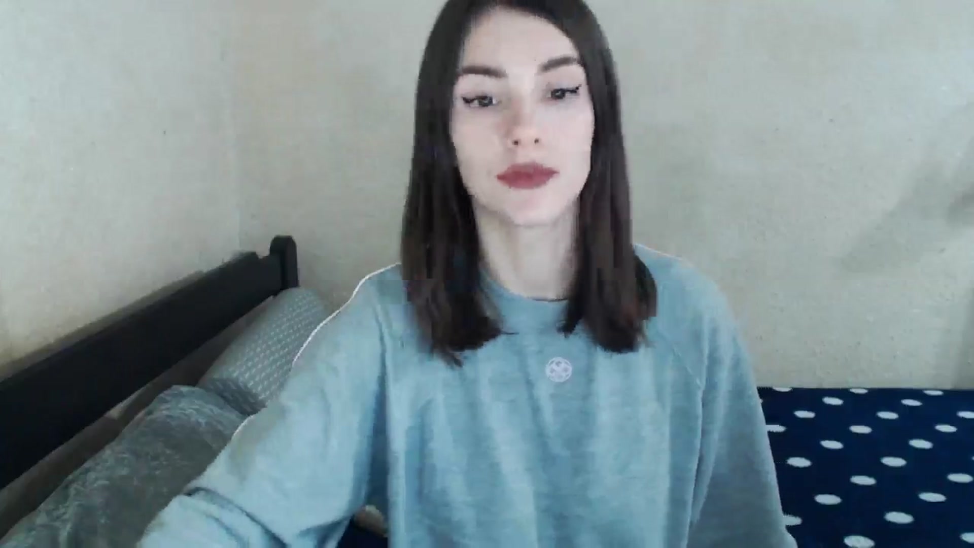 Gallery image thumbnail from MiaRoony's myfreecams stream on, 04/13/2026, 14:41 image 10 of 20
