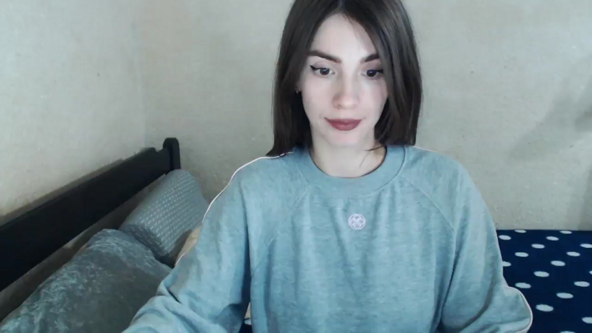 Gallery image thumbnail from MiaRoony's myfreecams stream on, 04/13/2026, 14:41 image 15 of 20