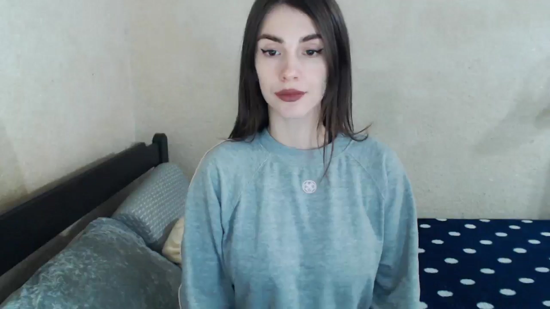 Gallery image thumbnail from MiaRoony's myfreecams stream on, 04/13/2026, 14:41 image 7 of 20