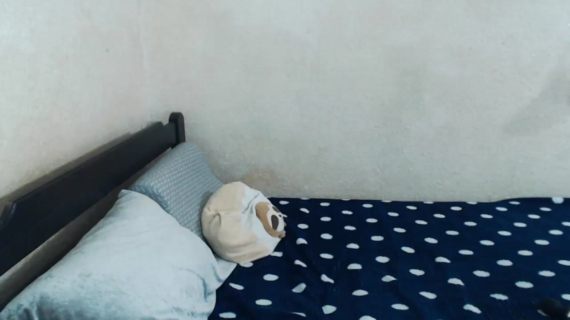 Gallery image thumbnail from MiaRoony's myfreecams stream on, 04/17/2026, 10:41 image 1 of 20