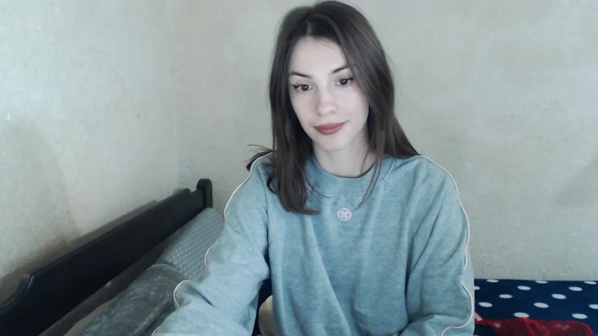 Gallery image thumbnail from MiaRoony's myfreecams stream on, 04/21/2026, 11:57 image 18 of 20