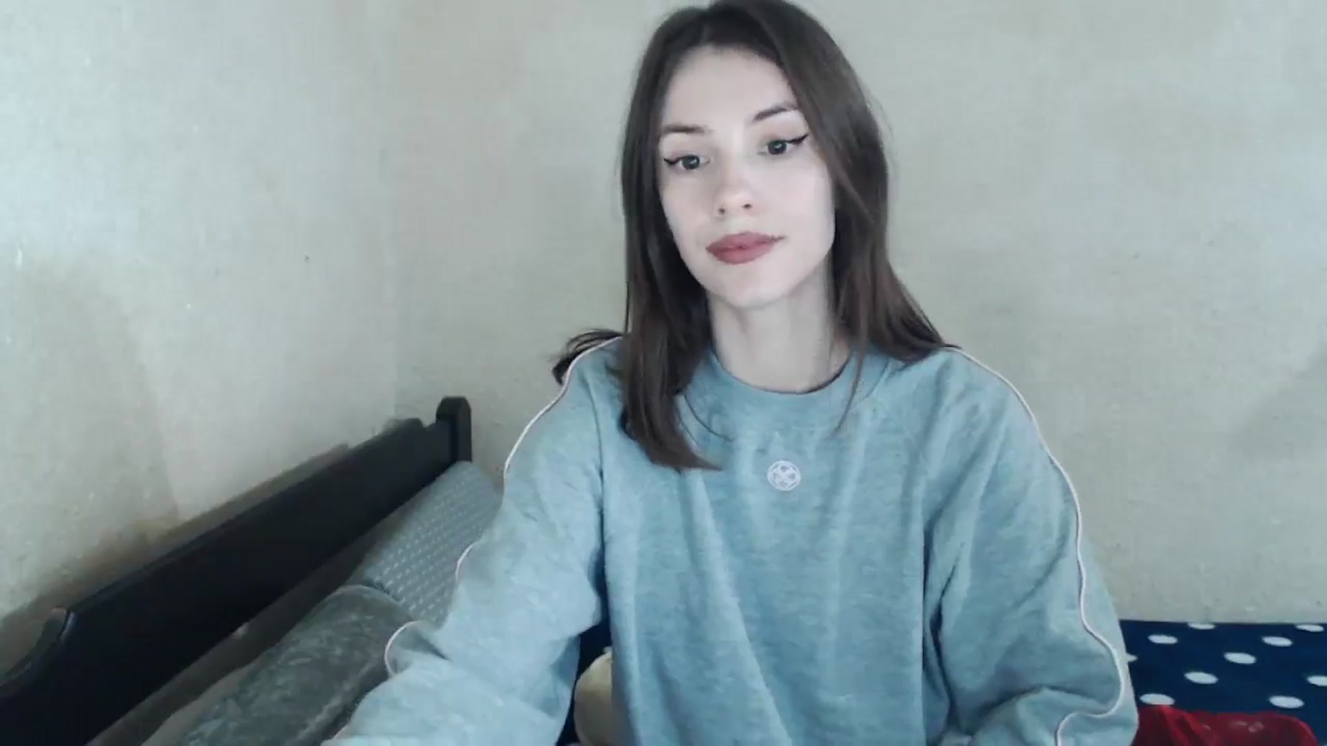 Gallery image thumbnail from MiaRoony's myfreecams stream on, 04/21/2026, 11:57 image 20 of 20