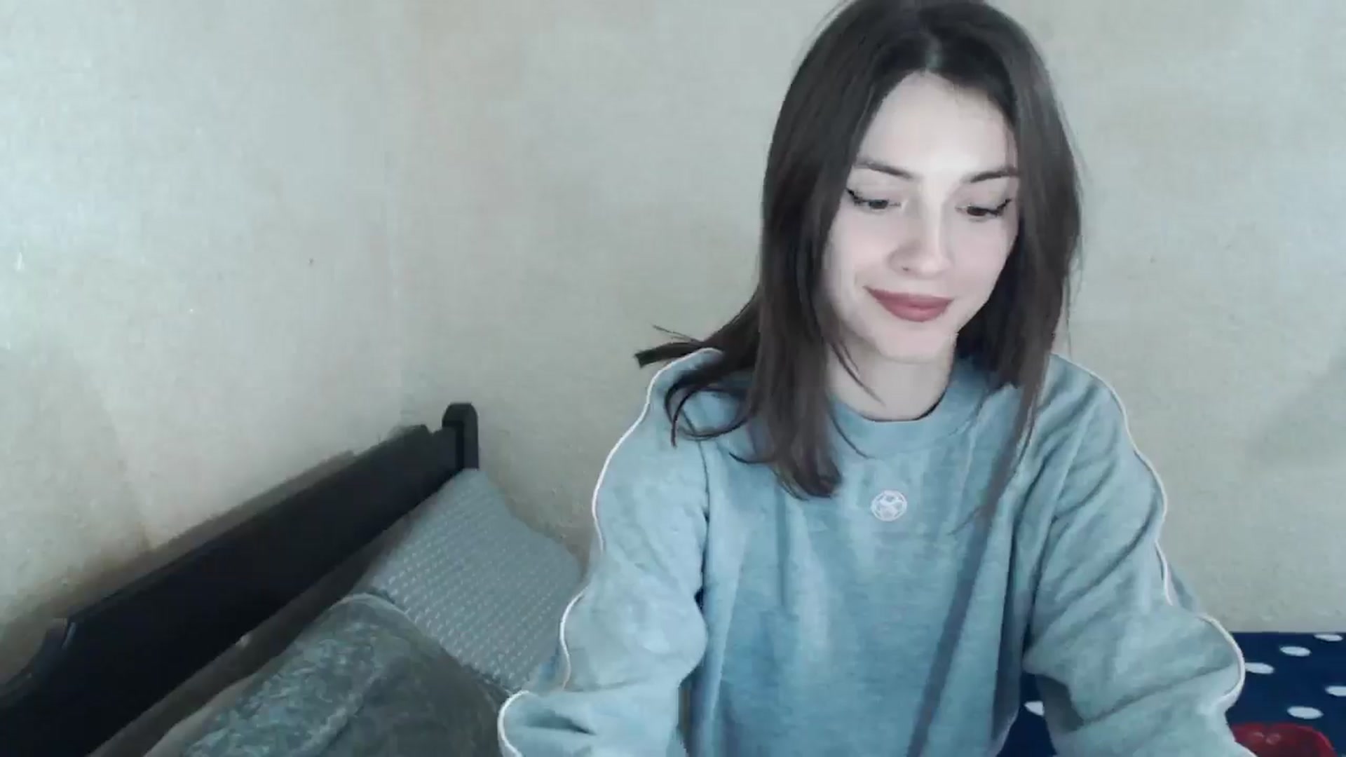 Gallery image thumbnail from MiaRoony's myfreecams stream on, 04/21/2026, 11:57 image 17 of 20