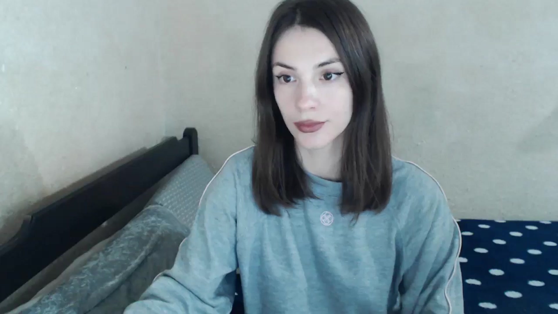 Gallery image thumbnail from MiaRoony's myfreecams stream on, 04/21/2026, 12:46 image 19 of 20