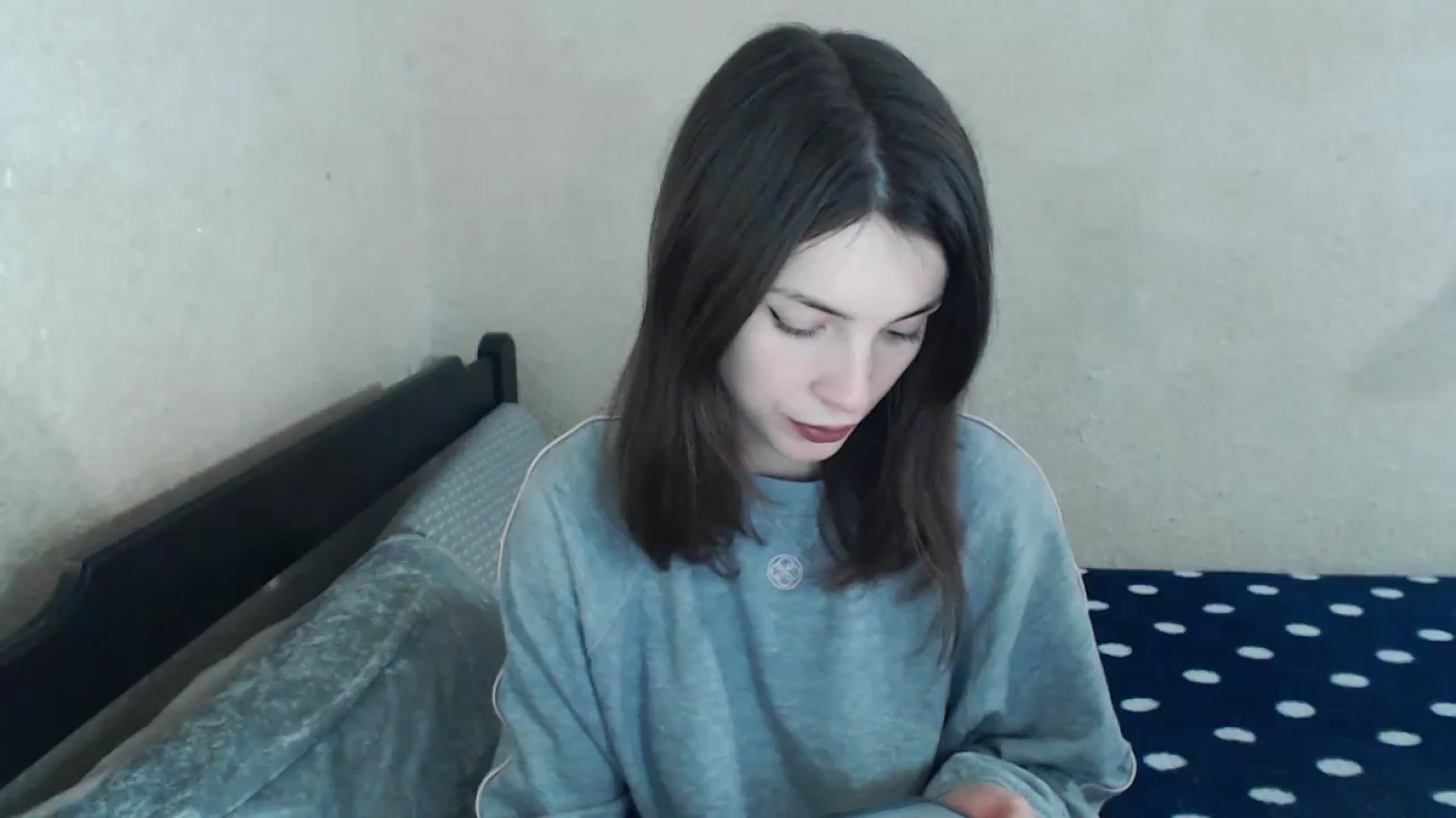 Gallery image thumbnail from MiaRoony's myfreecams stream on, 04/21/2026, 12:46 image 13 of 20