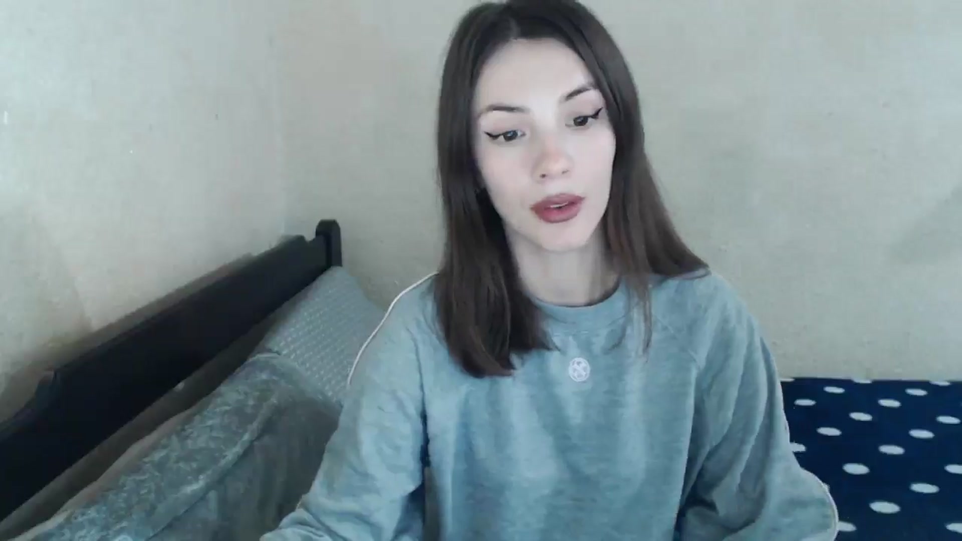 Gallery image thumbnail from MiaRoony's myfreecams stream on, 04/21/2026, 12:46 image 12 of 20