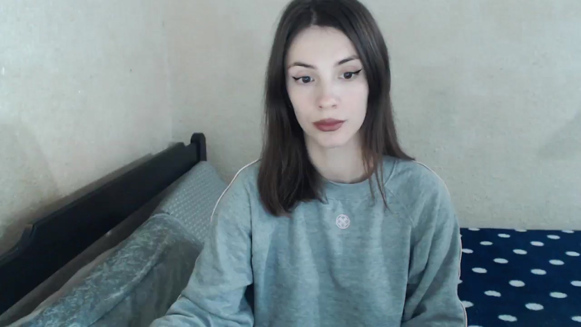 Gallery image thumbnail from MiaRoony's myfreecams stream on, 04/21/2026, 12:46 image 4 of 20