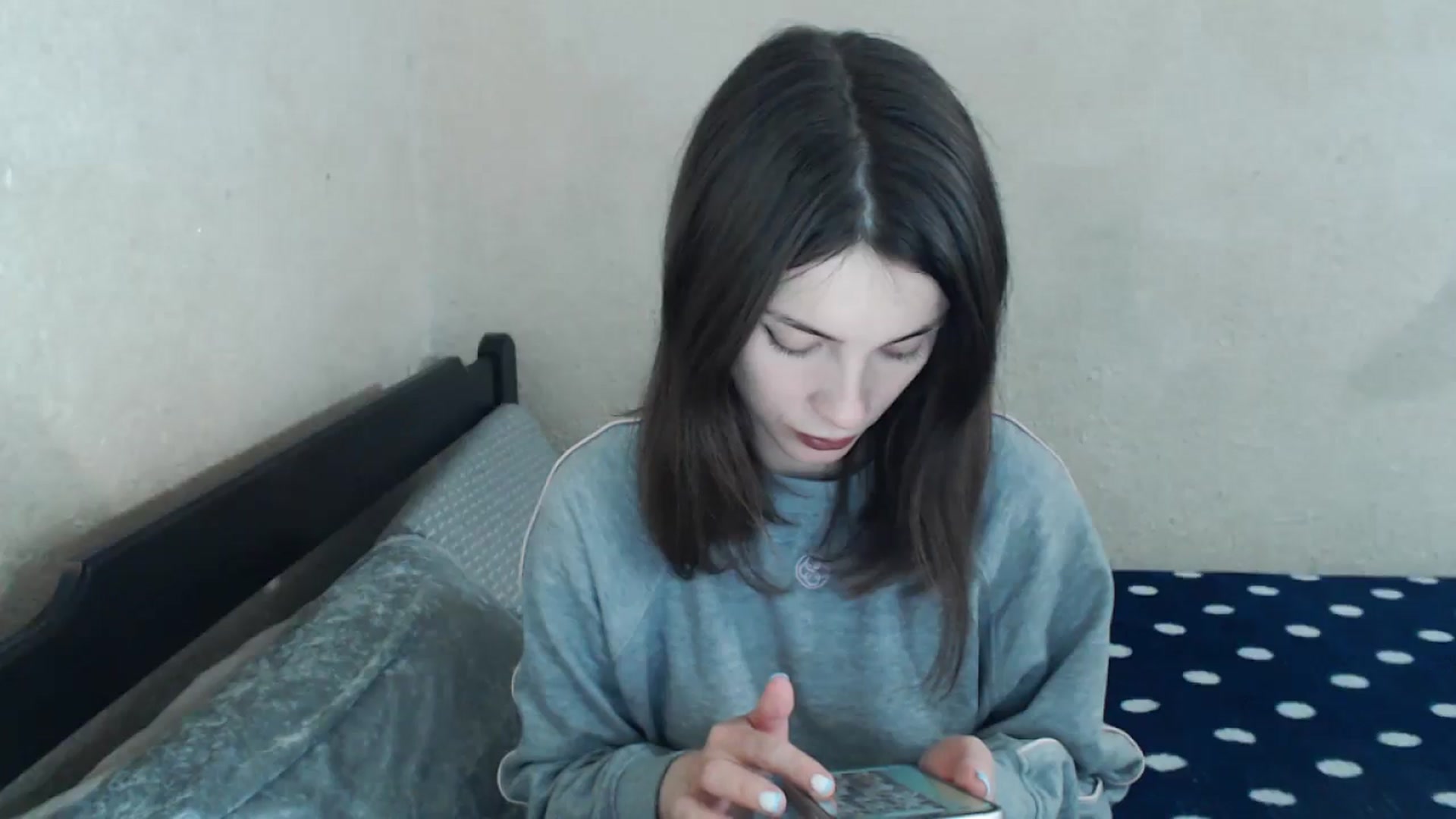 Gallery image thumbnail from MiaRoony's myfreecams stream on, 04/21/2026, 12:46 image 20 of 20