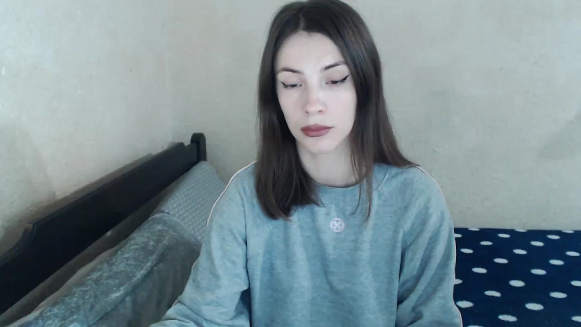 Gallery image thumbnail from MiaRoony's myfreecams stream on, 04/21/2026, 12:46 image 7 of 20