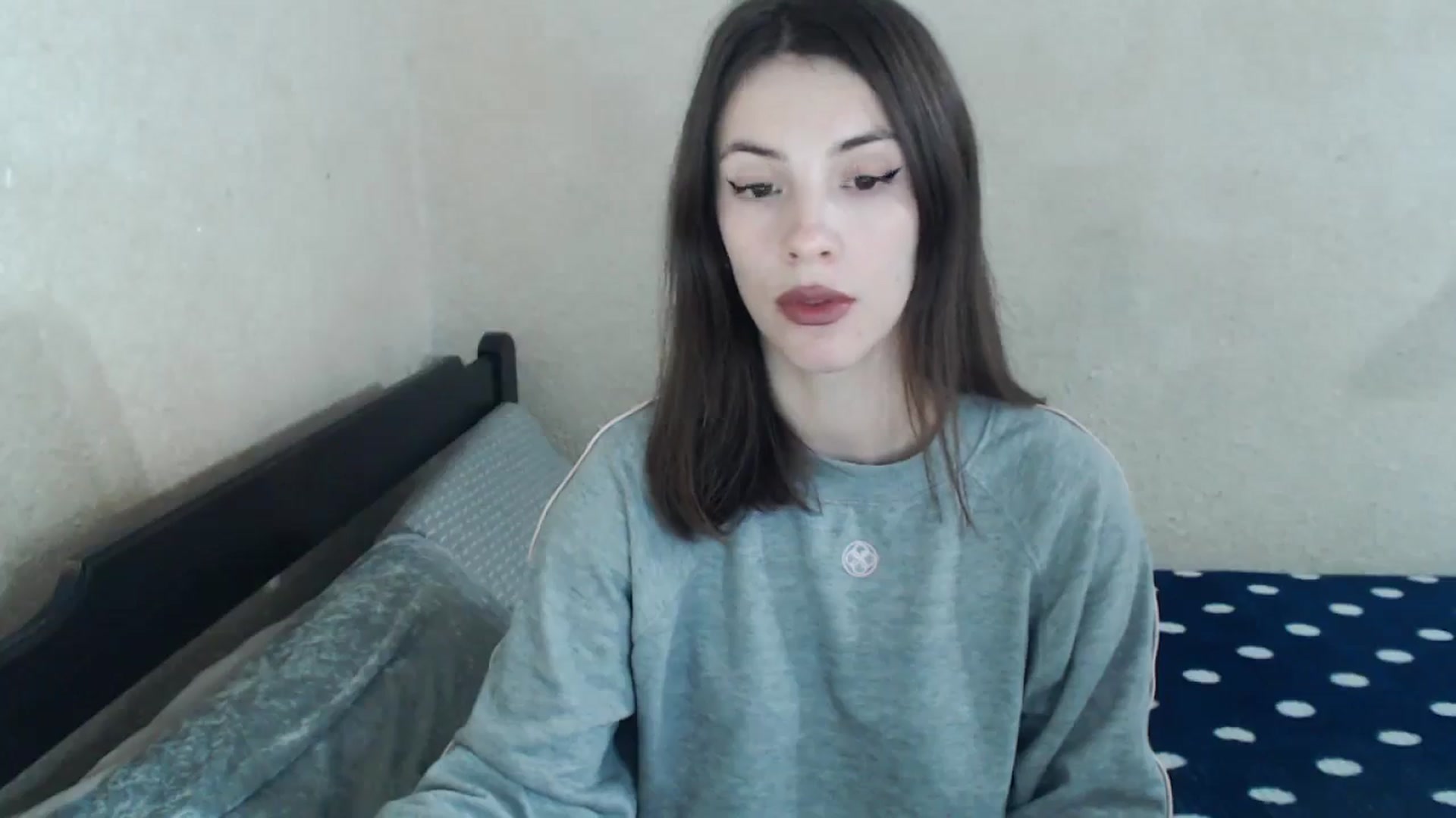 Gallery image thumbnail from MiaRoony's myfreecams stream on, 04/21/2026, 12:46 image 3 of 20