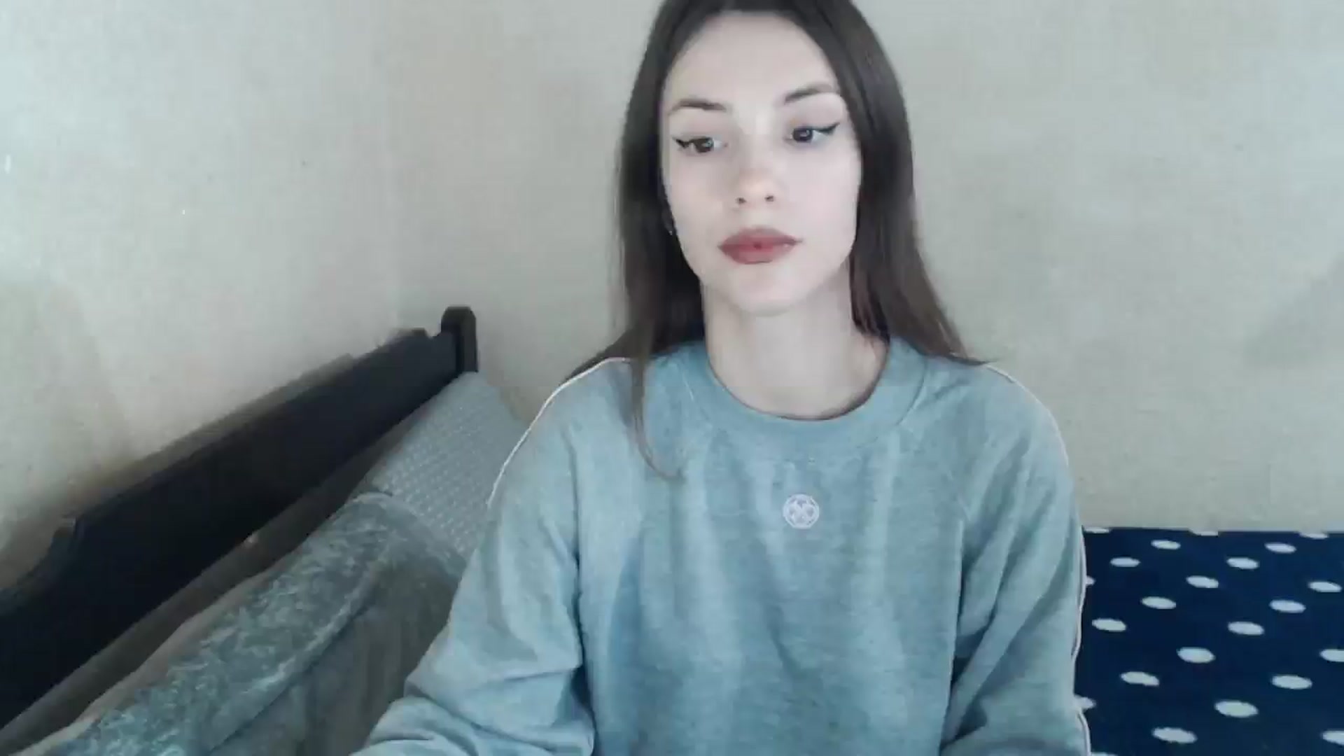 Gallery image thumbnail from MiaRoony's myfreecams stream on, 04/21/2026, 12:46 image 1 of 20