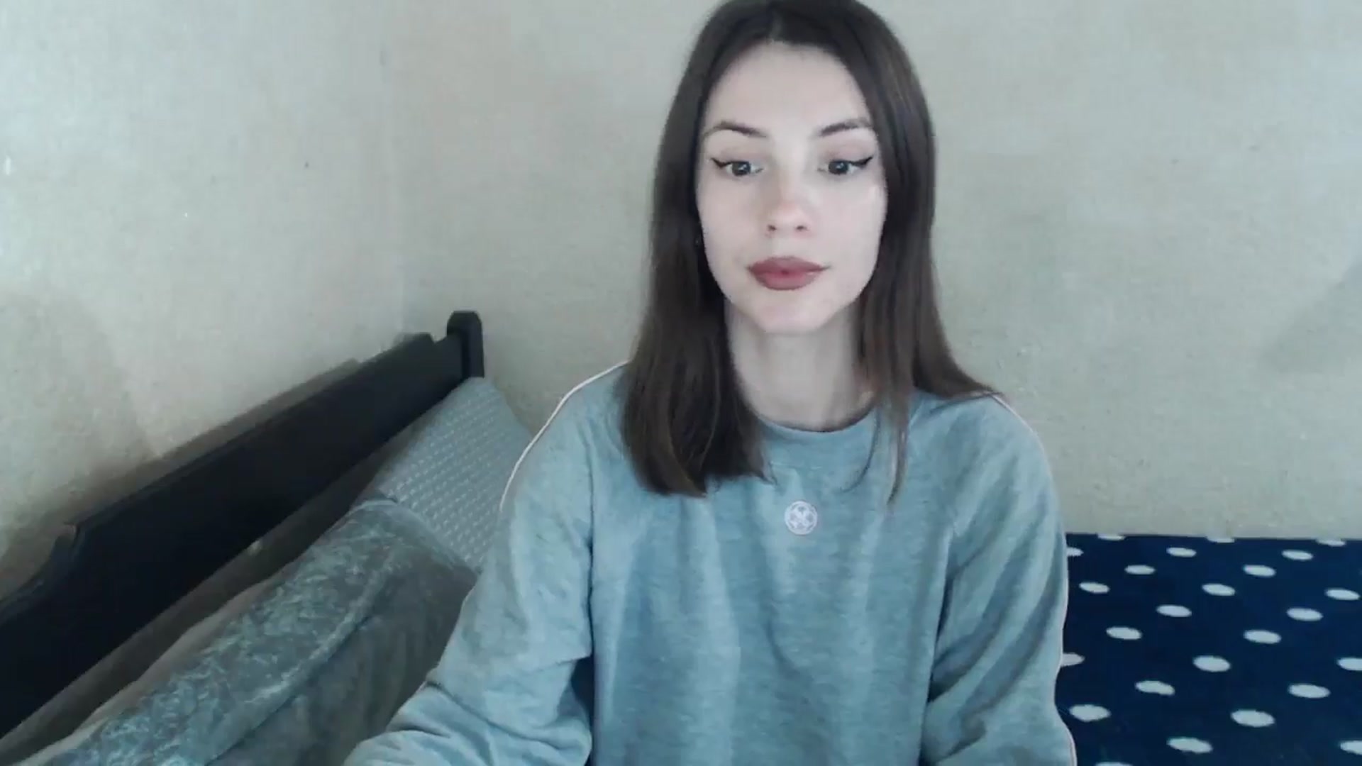 Gallery image thumbnail from MiaRoony's myfreecams stream on, 04/21/2026, 12:46 image 8 of 20
