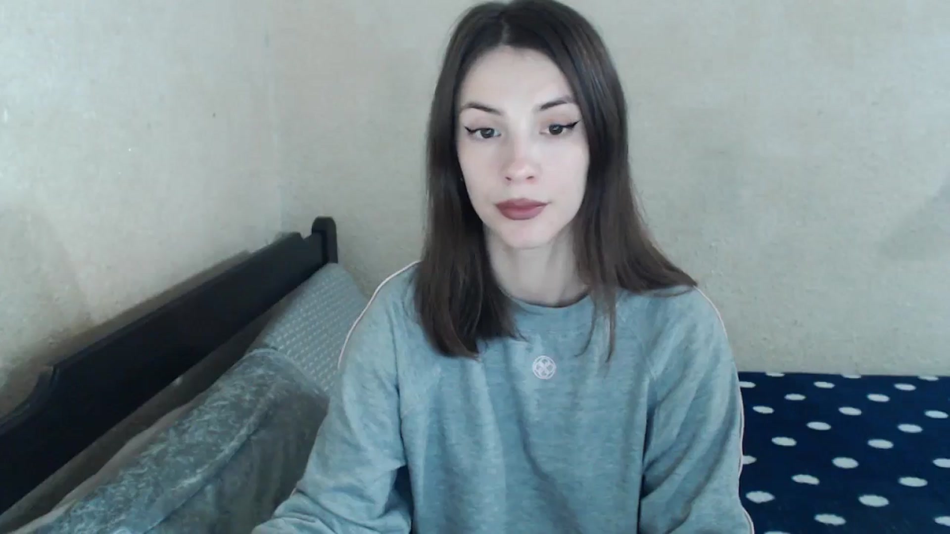 Gallery image thumbnail from MiaRoony's myfreecams stream on, 04/21/2026, 12:46 image 11 of 20
