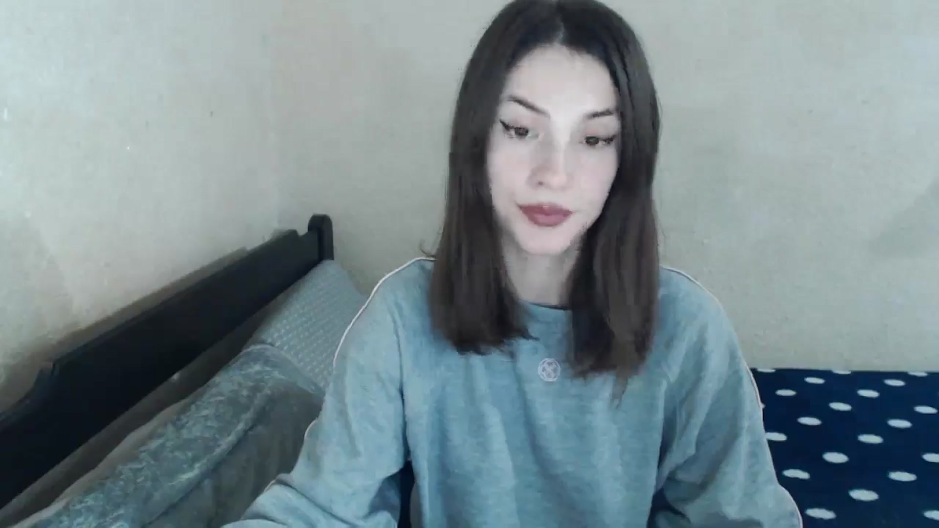 Gallery image thumbnail from MiaRoony's myfreecams stream on, 04/21/2026, 12:46 image 18 of 20